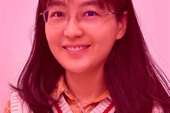 Addison, 39 — Escort in Gemo, China