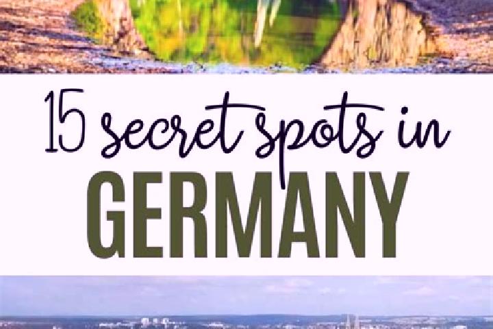Addison, 39 — Escort in Geroda, Germany