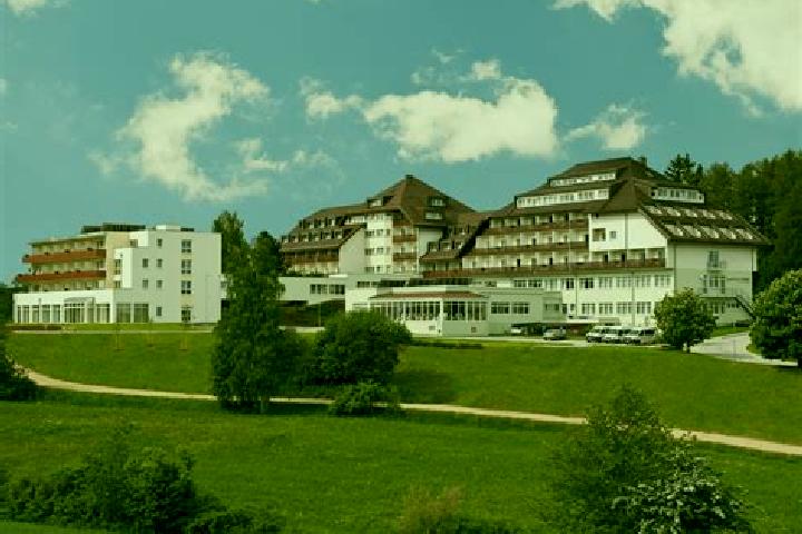 Addison, 39 — Escort in Gleichenberg Dorf, Austria