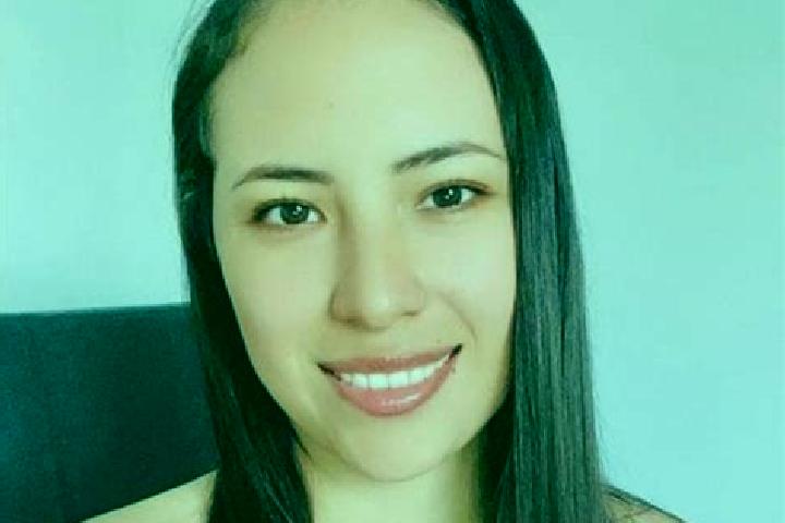 Addison, 39 — Escort in Grajales, Mexico