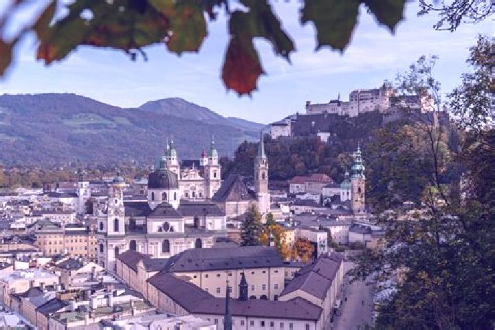 Addison, 39 — Escort in Grossriedenthal, Austria