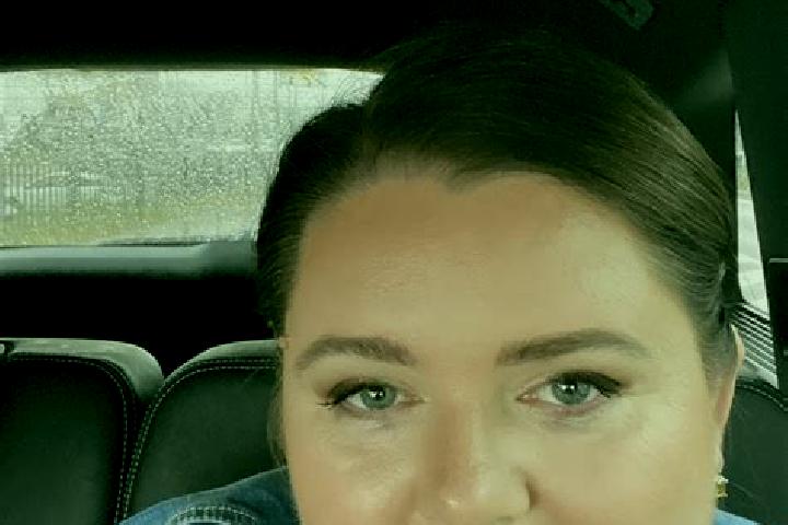 Addison, 39 — Escort in Horna Breznica, Slovakia