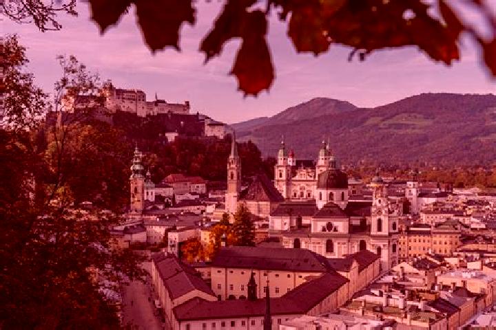 Addison, 39 — Escort in Kaltschach, Austria