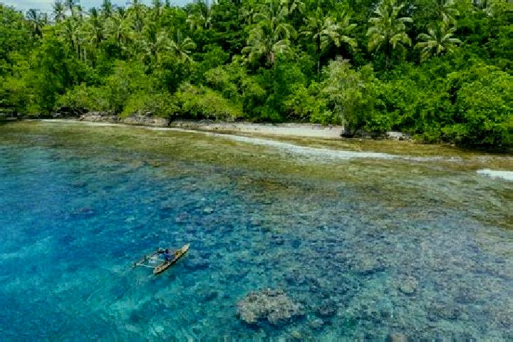 Addison, 39 — Escort in Kimbe, Papua New Guinea
