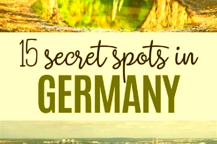 Addison, 39 — Escort in Koenigsborn, Germany