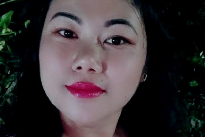 Addison, 39 — Escort in Korouna, Morocco