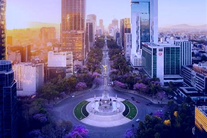 Addison, 39 — Escort in La Barra, Mexico