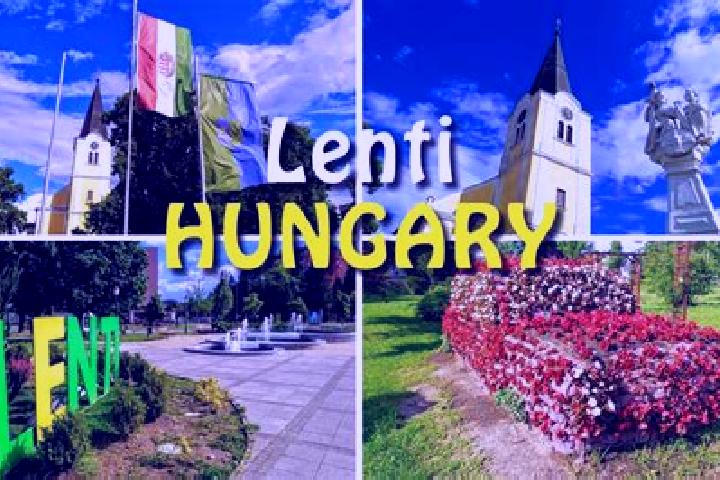 Addison, 39 — Escort in Lenti, Hungary