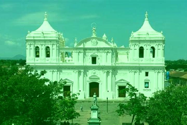 Addison, 39 — Escort in Leon, Nicaragua