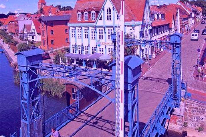 Addison, 39 — Escort in Luftkurort Arendsee, Germany