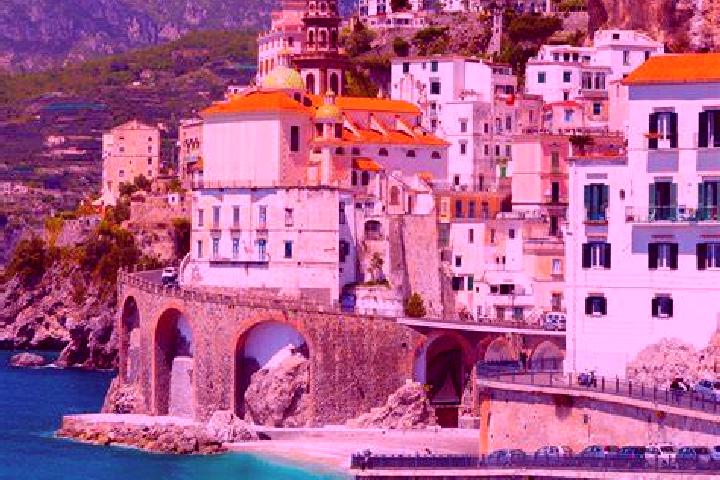 Addison, 39 — Escort in Macra, Italy