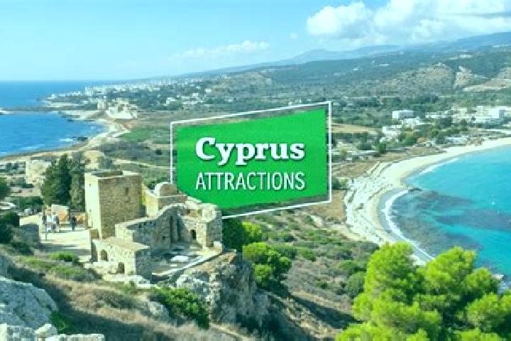 Addison, 39 — Escort in Meladeia, Cyprus