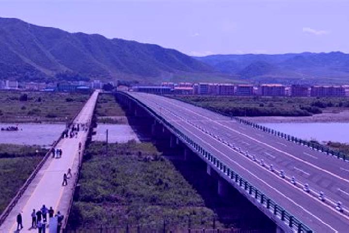 Addison, 39 — Escort in Namyang-nodongjagu, North Korea