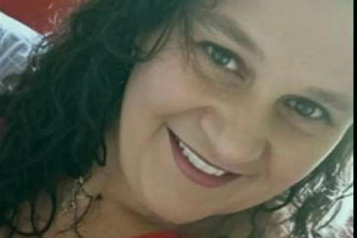 Addison, 39 — Escort in Nonoai, Brazil