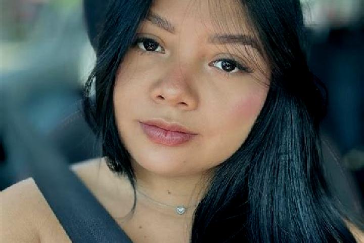 Addison, 39 — Escort in Nuevo Orizaba, Mexico