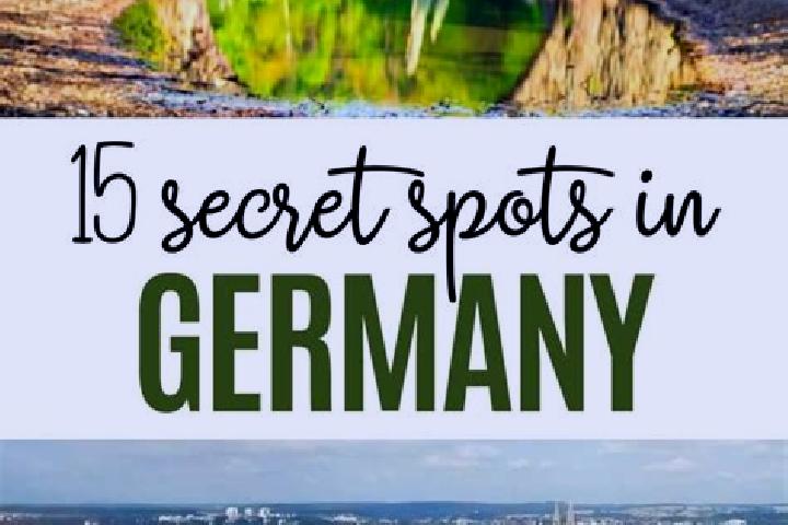 Addison, 39 — Escort in Oberrot, Germany