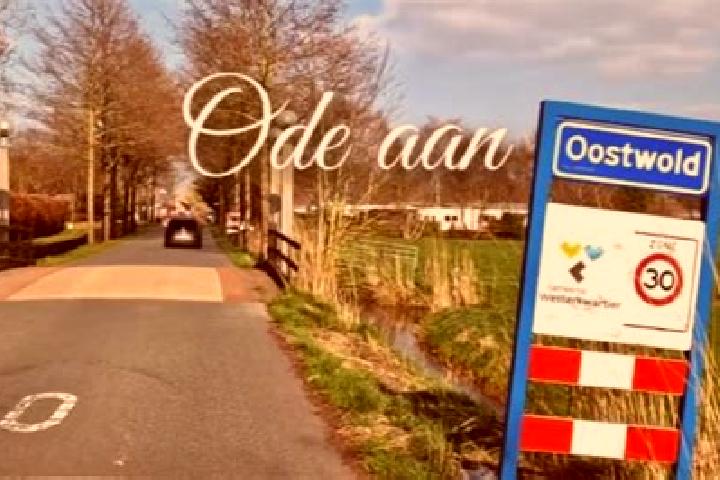 Addison, 39 — Escort in Oostwold, Netherlands
