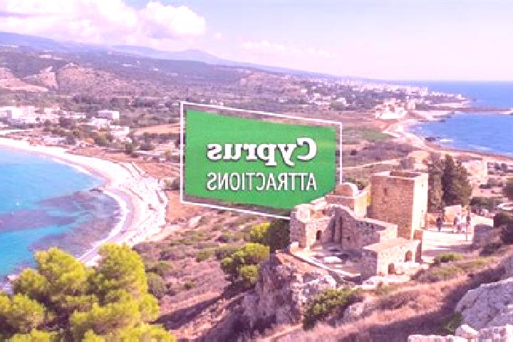 Addison, 39 — Escort in Pano Kivides, Cyprus