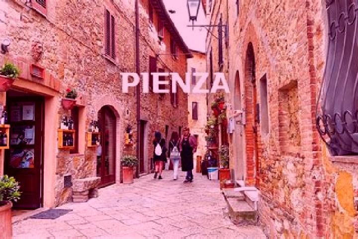 Addison, 39 — Escort in Pianezza, Italy