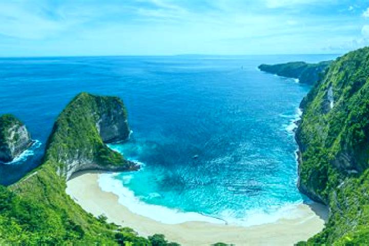 Addison, 39 — Escort in Pondokwungu, Indonesia