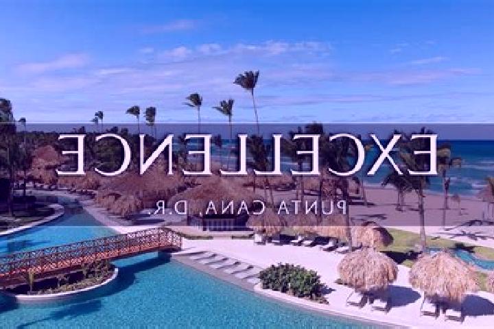 Addison, 39 — Escort in Punta de Alambre, Mexico