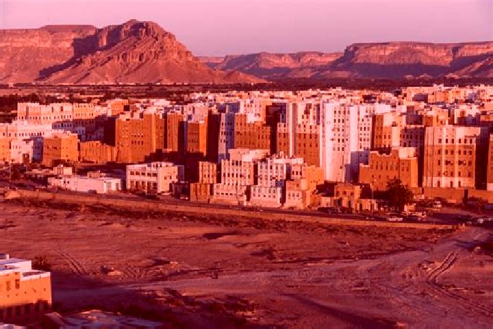 Addison, 39 — Escort in Qa tabah, Yemen
