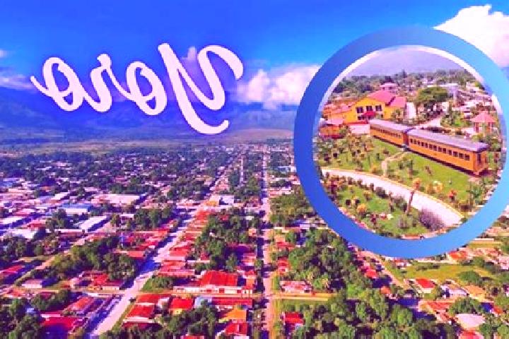 Addison, 39 — Escort in Quebrada de Yoro, Honduras