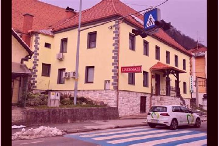 Addison, 39 — Escort in Radlje ob Dravi, Slovenia