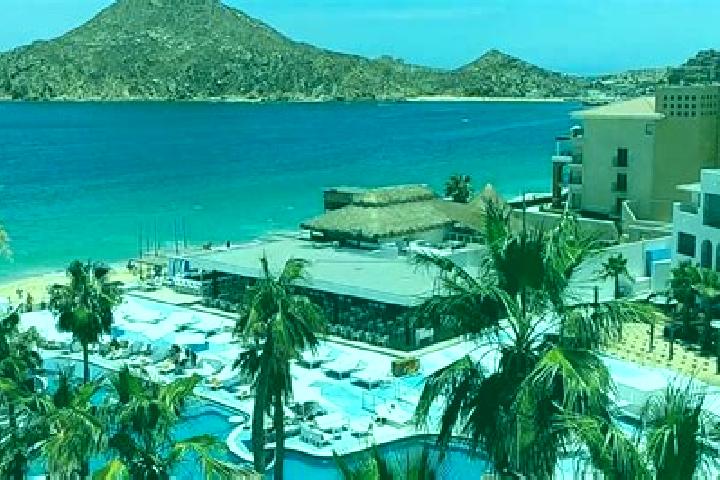 Addison, 39 — Escort in San Lucas Quiavini, Mexico