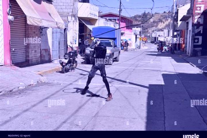 Addison, 39 — Escort in San Pedro Yancuitlalpan, Mexico