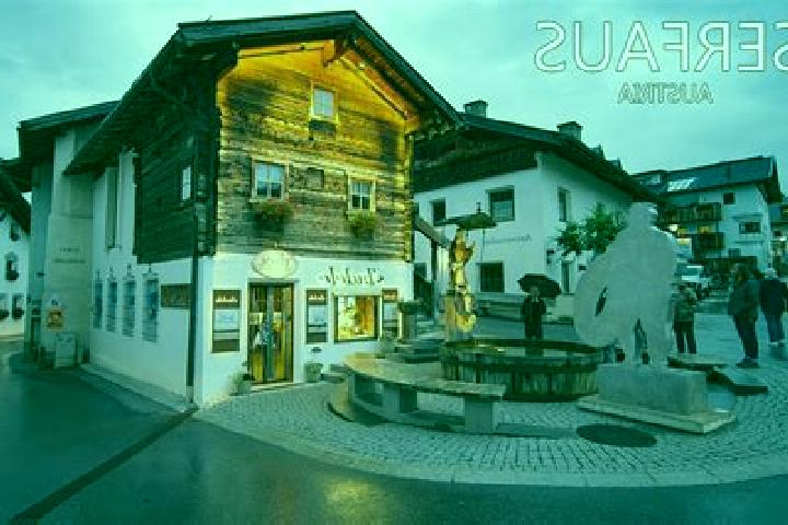 Addison, 39 — Escort in Serfaus, Austria