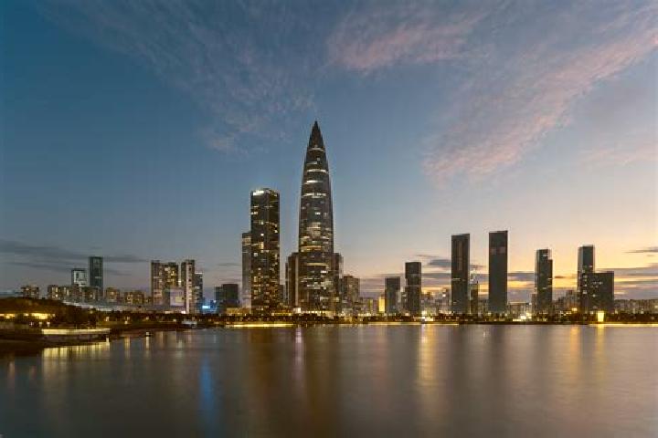 Addison, 39 — Escort in Shanmuqiao, China