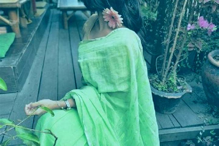 Addison, 39 — Escort in Shari Mari, Iran