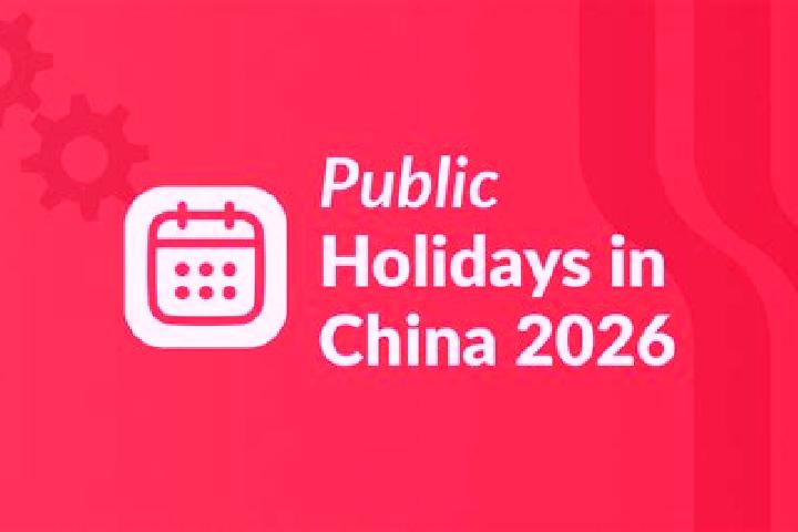 Addison, 39 — Escort in Shedian, China