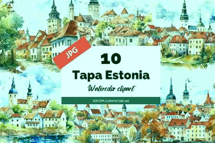 Addison, 39 — Escort in Tapa, Estonia