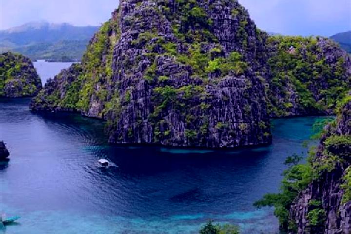 Addison, 39 — Escort in Tugas, Philippines