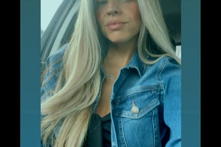 Addison, 39 — Escort in Vladila, Romania