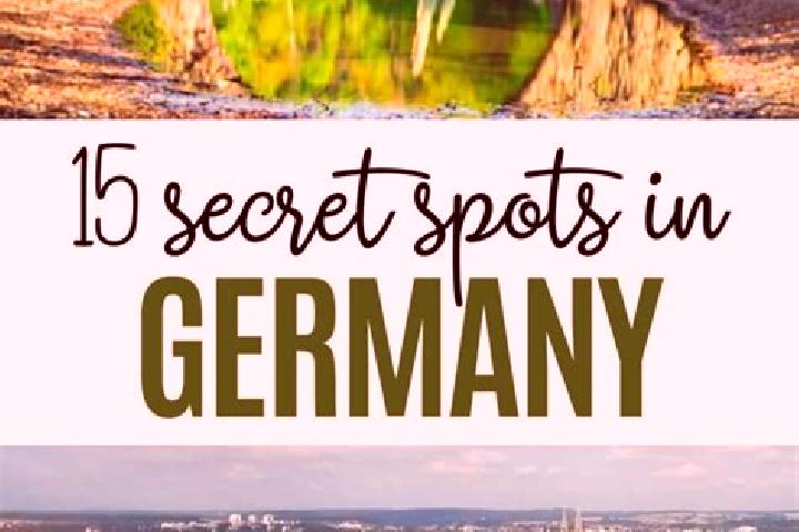 Addison, 39 — Escort in Wincheringen, Germany