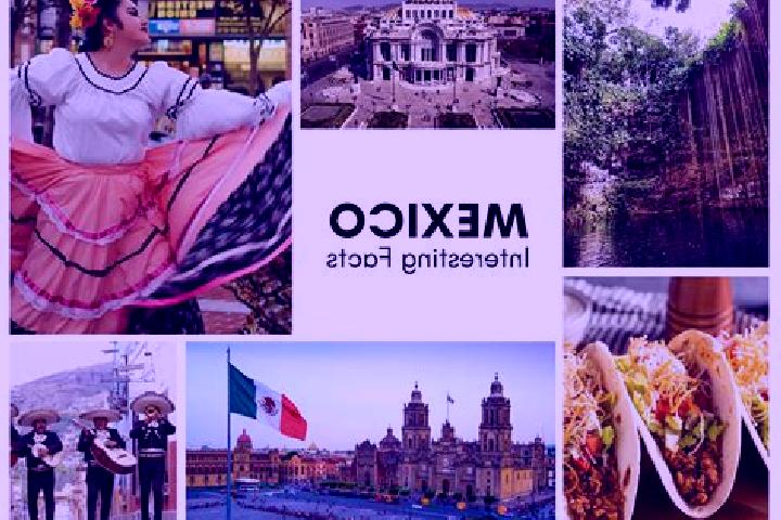 Addison, 39 — Escort in Xtepen, Mexico