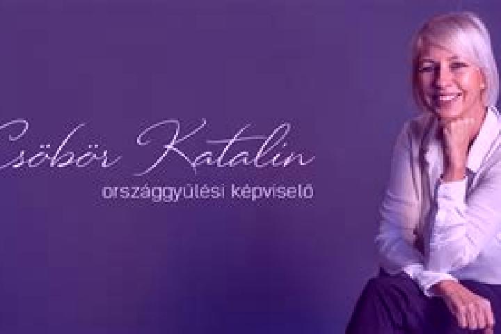 Addison, 39 — Escort in Zamoly, Hungary