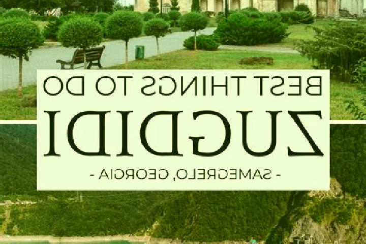 Addison, 39 — Escort in Zugdidi, Georgia