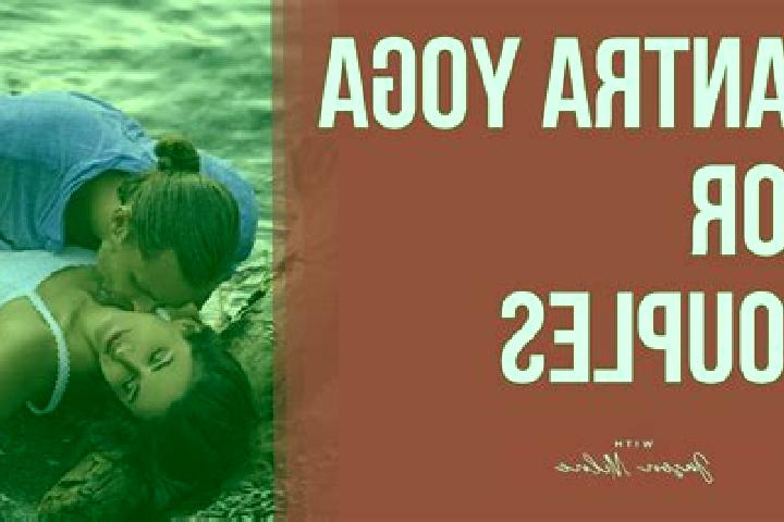 Alice, 20, a auburn amber-eyed indian companion based in Ah Ka La. Offering Girlfriend Experience, Duos, Tantra, Striptease, Couples. Available for incall an...