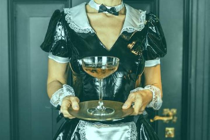Alice, 20, a auburn amber-eyed indian companion based in Ancaster. Offering CIM, Striptease, Fetish, Travel Companion. Available for incall and outcall, over...