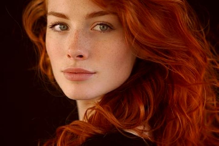 Alice, 20, a auburn blue-eyed caribbean companion based in Xiaojiangkou. Offering Overnight, Striptease, Duos. Available for incall and outcall, overnight bo...