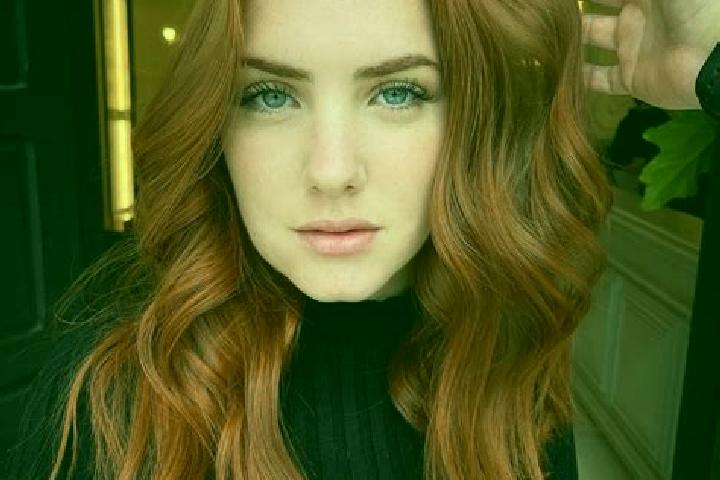 Alice, 20, a auburn blue-eyed ebony companion based in Battle Creek. Offering CIM, GFE, Travel Companion. Available for incall and outcall, day and evening d...