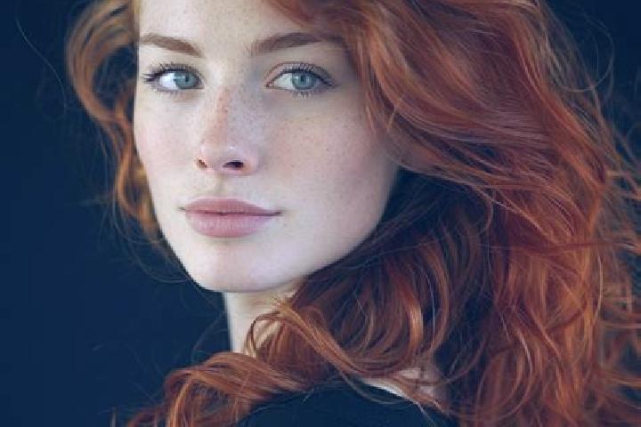 Alice, 20, a auburn blue-eyed mediterranean companion based in Walliston. Offering Deep French Kissing, Massage, Roleplay. Available for incall and outcall, ...
