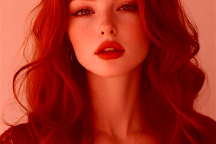 Alice, 20, a auburn dark-eyed asian companion based in Sroki. Offering Couples, Tantra, Duos. Available for incall and outcall, day and evening dates.