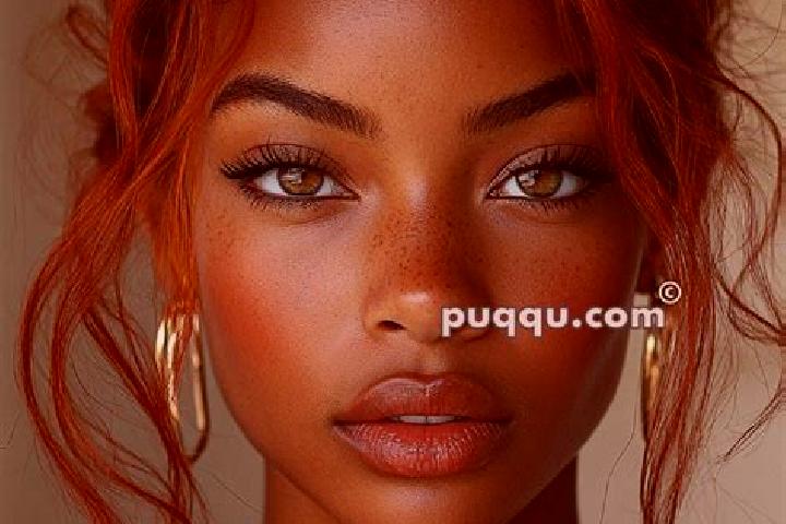 Alice, 20, a auburn dark-eyed indian companion based in Banjeru. Offering Domination, Dinner Date, GFE. Available for incall and outcall, day and evening dates.