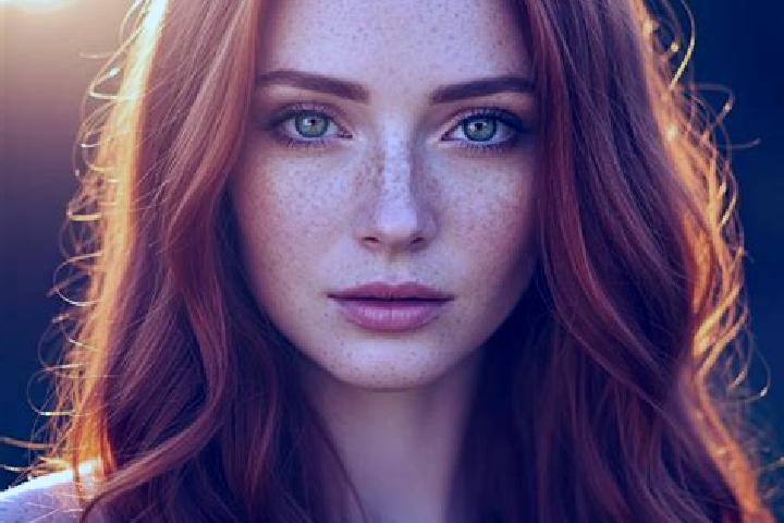 Alice, 20, a auburn green-eyed mixed companion based in Maocun. Offering Party Girl, Domination, OWO, GFE, Girlfriend Experience. Available for incall and ou...