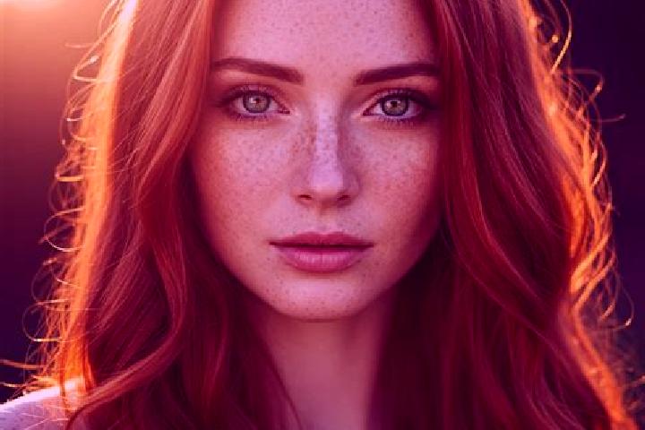 Alice, 20, a auburn green-eyed slavic companion based in Luftinje. Offering Domination, Striptease, Tantra, Prostate Massage, CIM. Available for incall and o...